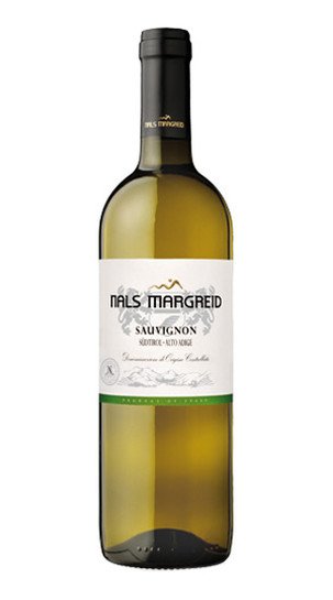 Sauvignon Nals Margreid 2017