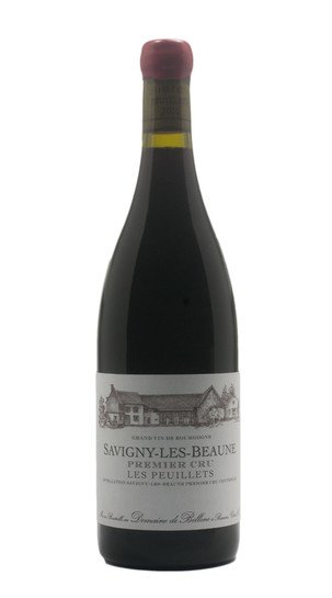 Savigny les Beaune Premier Cru 'Les Peuillets' Domaine de Bellene 2015