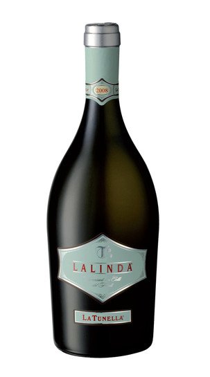 Lalinda La Tunella 2017
