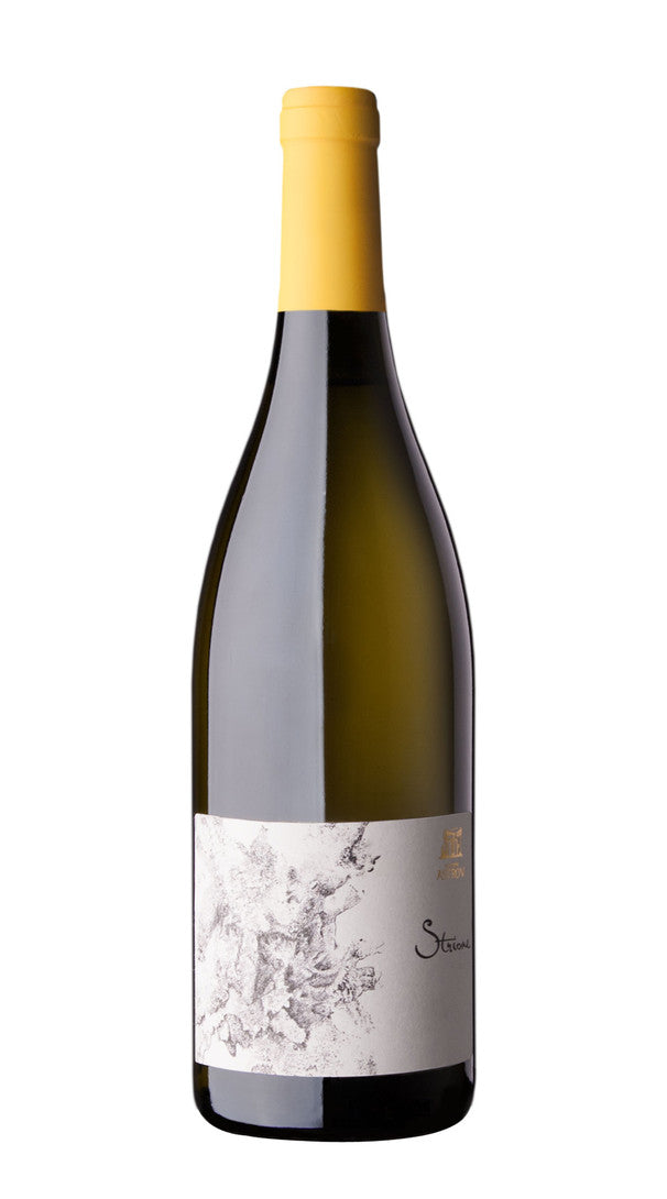 Falanghina 'Strione' Cantine Astroni 2015