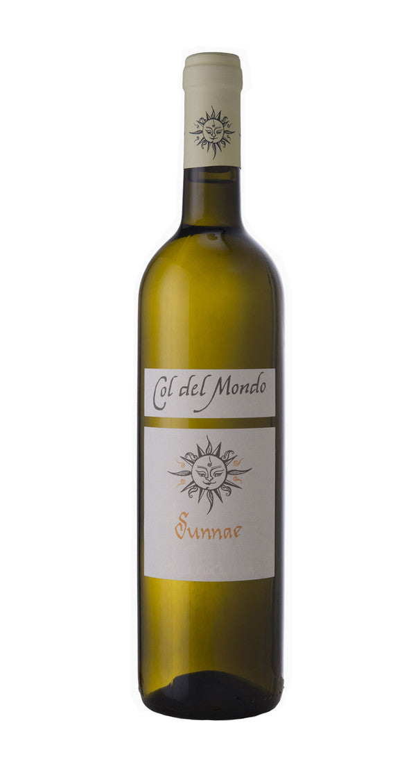'Sunnae' Col del Mondo - Tenuta del Priore 2020