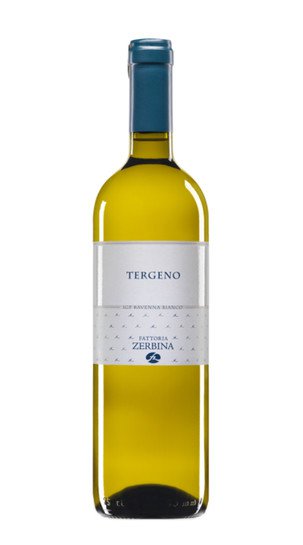 Tergeno Fattoria Zerbina 2020