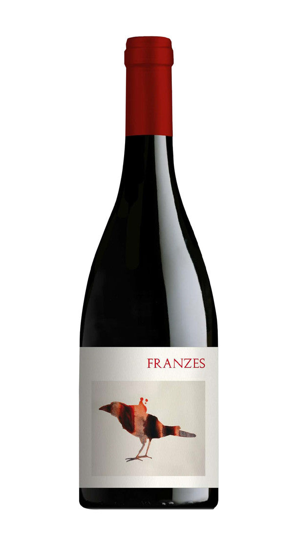 'Franzes' Podere Sottoilnoce 2019