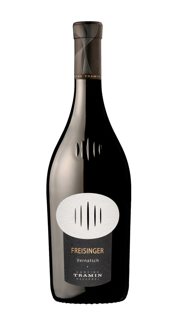 Schiava 'Freisinger' Tramin 2020