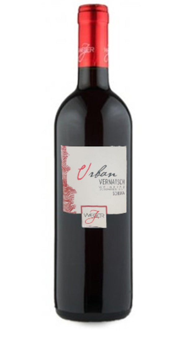 Schiava 'Urban' Josef Weger 2020 - 100cl