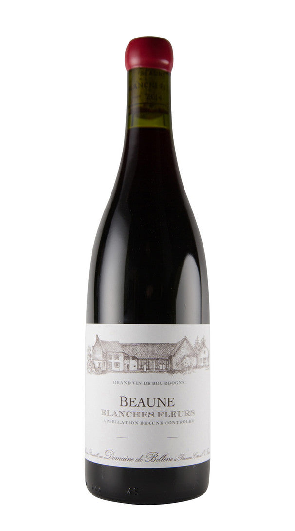 Beaune 'Blanches Fleurs' Domaine de Bellene 2019