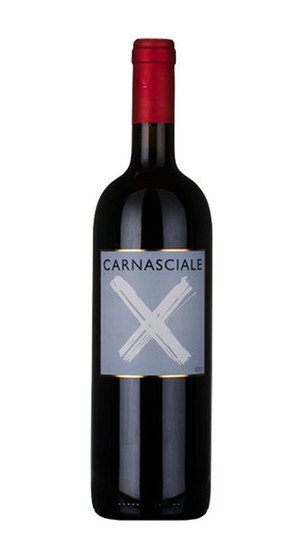 Rosso Il Carnasciale 2019