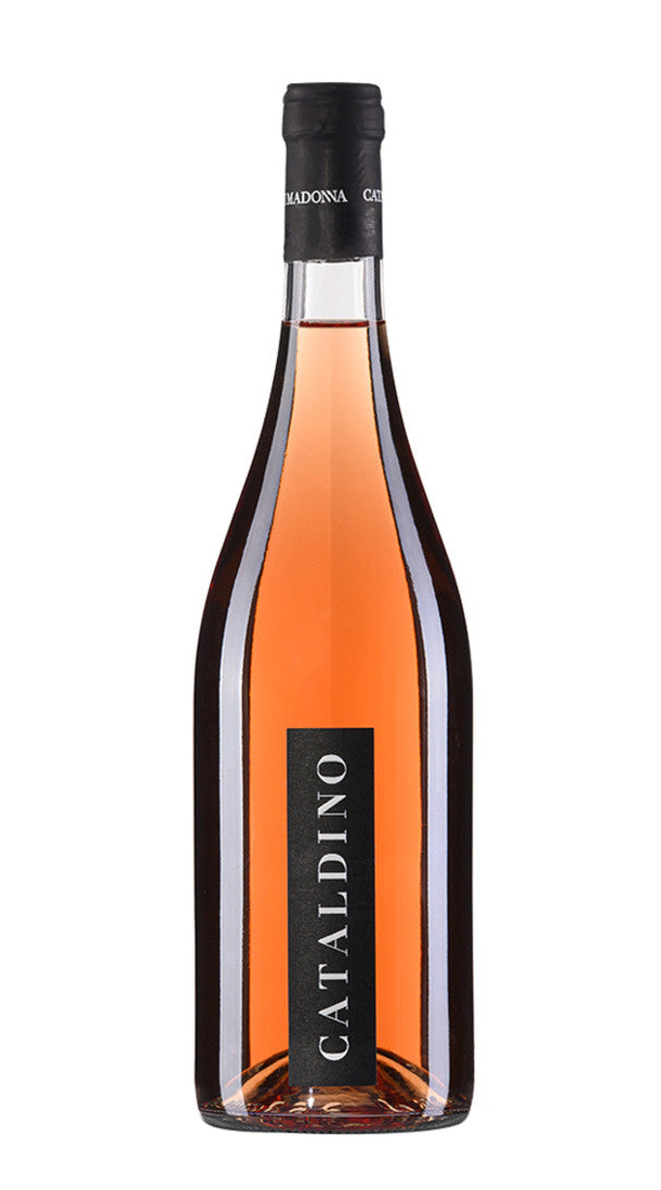 Rosato 'Cataldino' Cataldi Madonna 2018
