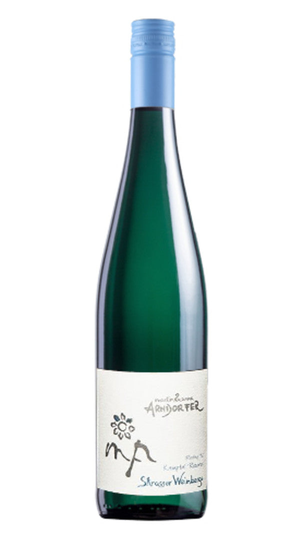 Riesling Strasser Weinberge Arndorfer 2020