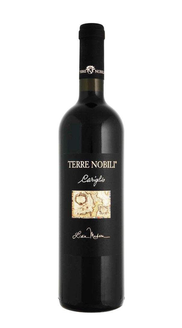 'Cariglio' Terre Nobili 2020