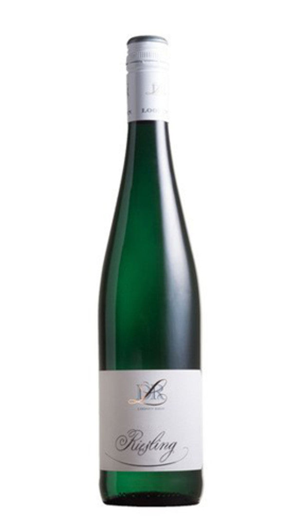 Riesling Mosel 'Dr. L' Dr. Loosen 2020