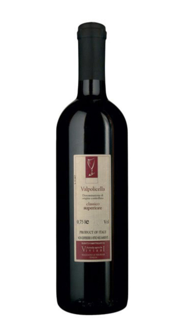 Valpolicella Classico Viviani 2020