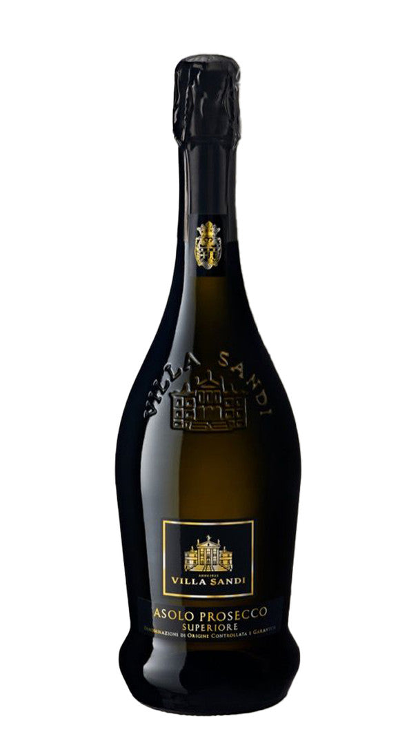 Prosecco Brut 'Biodiversity' Villa Sandi