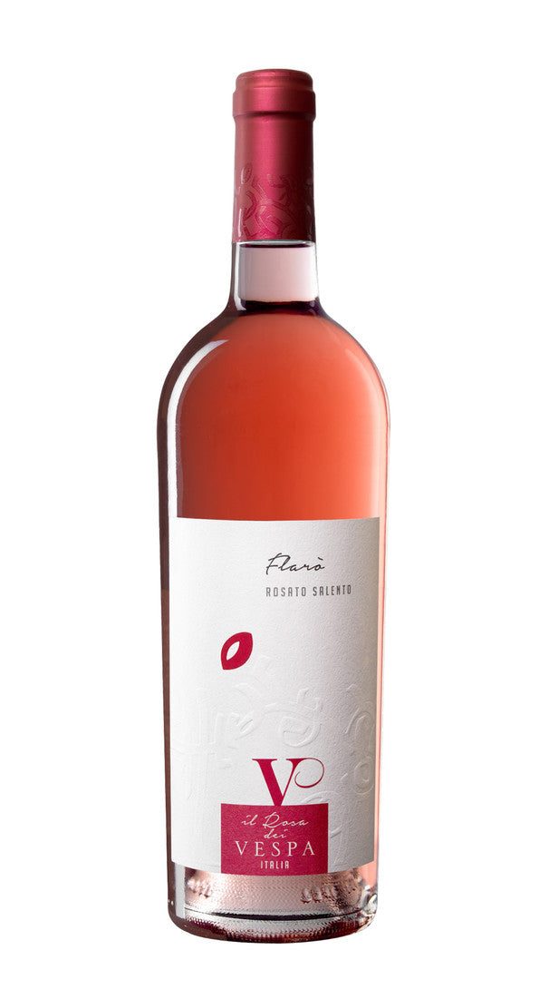 Rosato 'Flarò' Vespa 2021