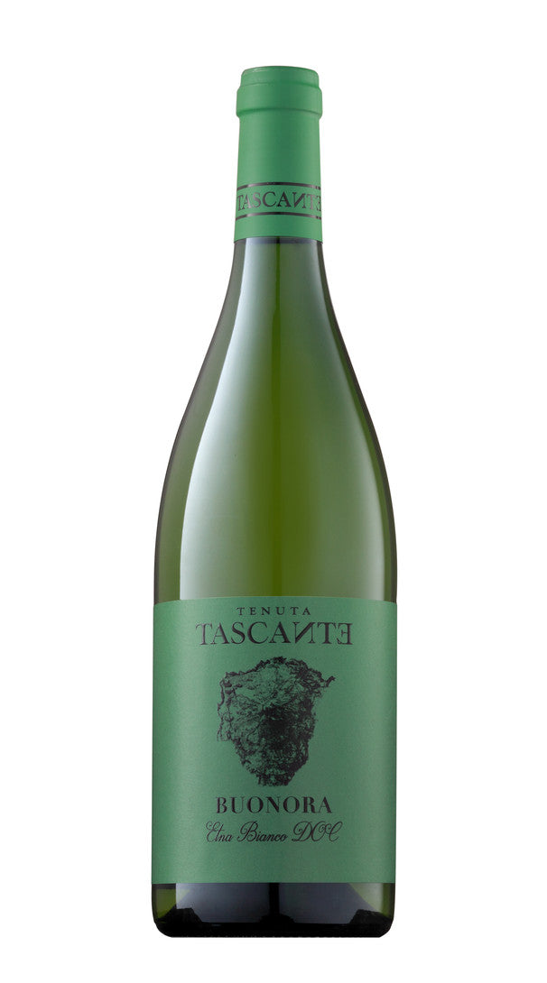 Etna Bianco 'Buonora' Tasca d'Almerita 2021