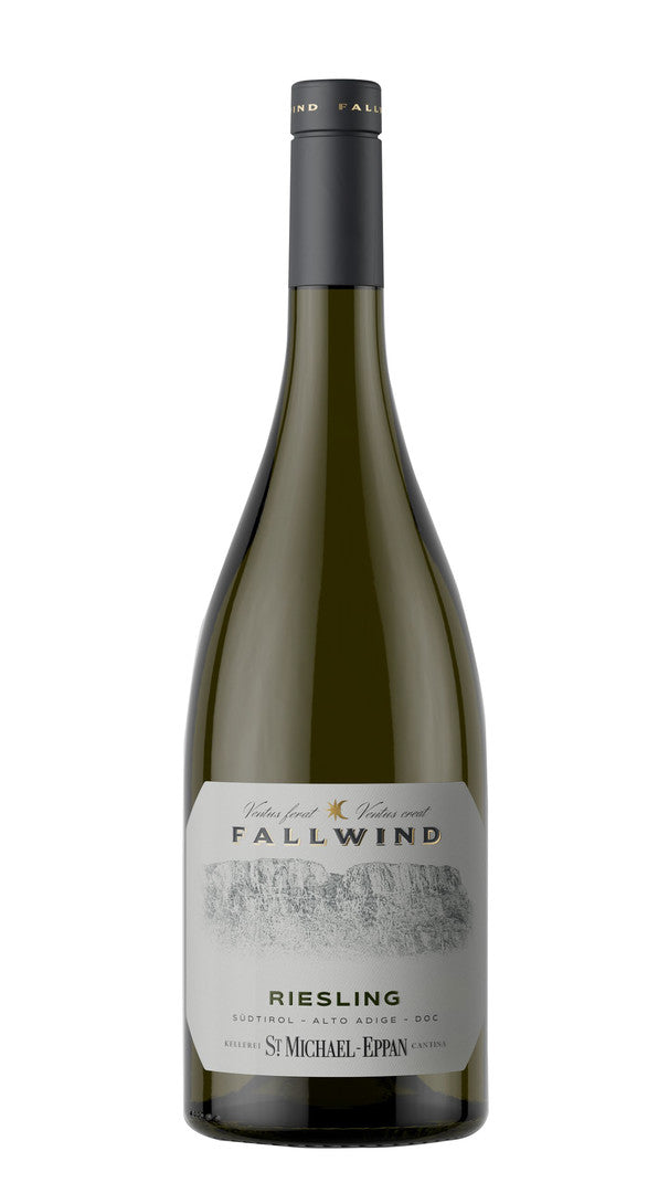 Riesling 'Fallwind' San Michele Appiano 2021