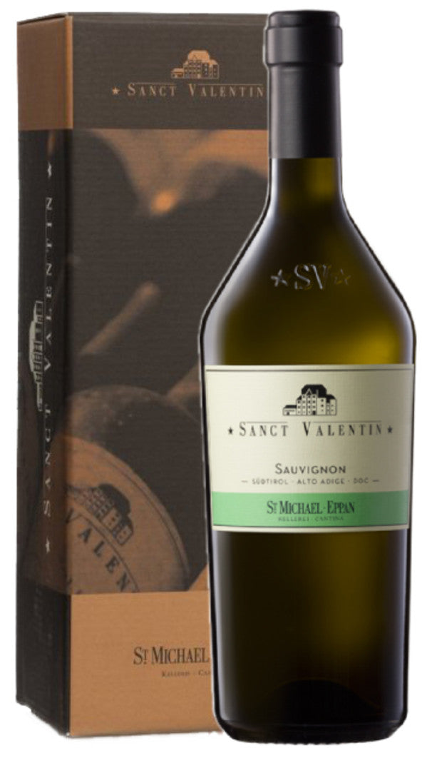 Sauvignon 'Sanct Valentin' Magnum San Michele Appiano 2021