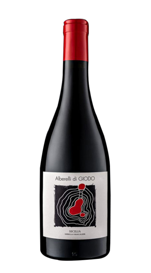 'Alberelli di Giodo' 2019