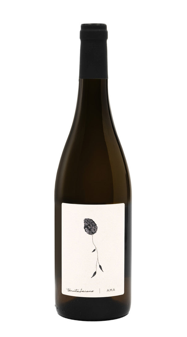 'A.M.A.' Tenuta Saiano 2021