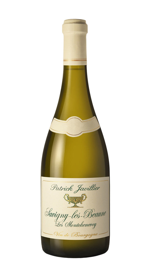 Savigny Les Beaune 'Les Montchenevoy' Patrick Javillier 2020
