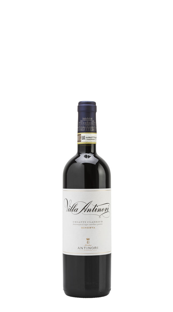 Chianti Classico Riserva 'Villa Antinori' 2019 - 37.5cl