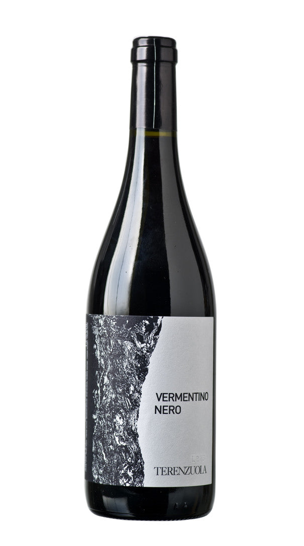 Vermentino Nero Terenzuola 2021