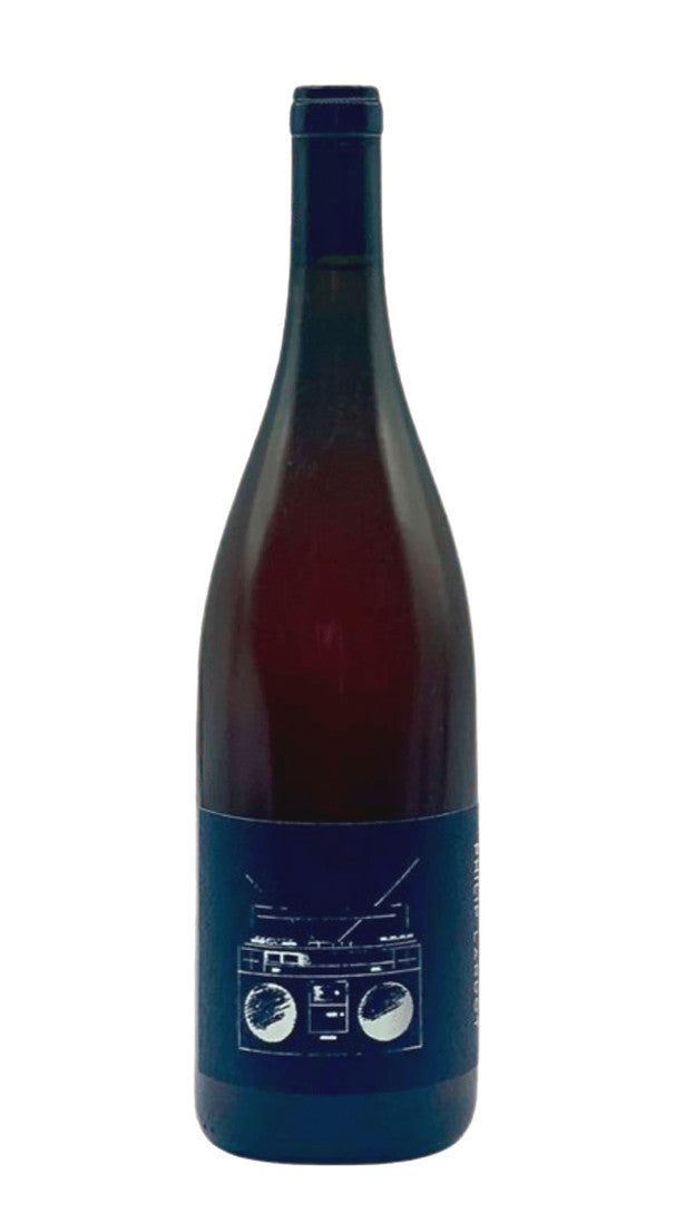 Pinot Gris Philip Lardot 2021