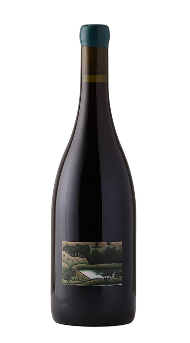 Pinot Noir 'Bull Swamp' William Downie 2019