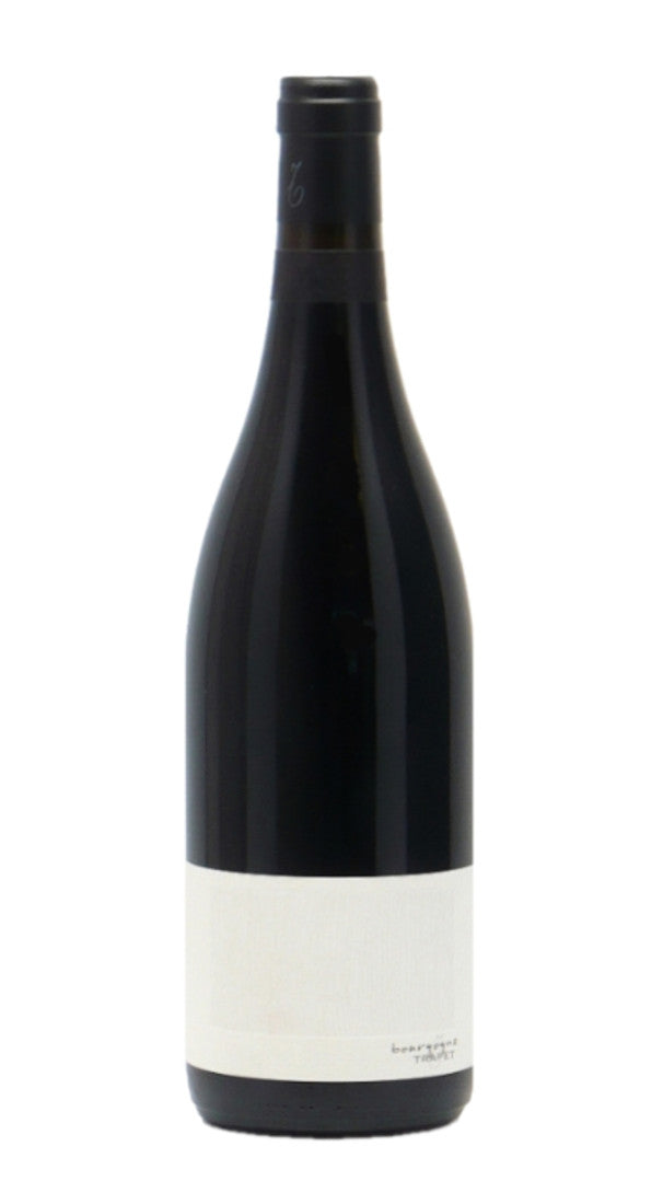 Bourgogne Blanc Domaine Trapet 2020