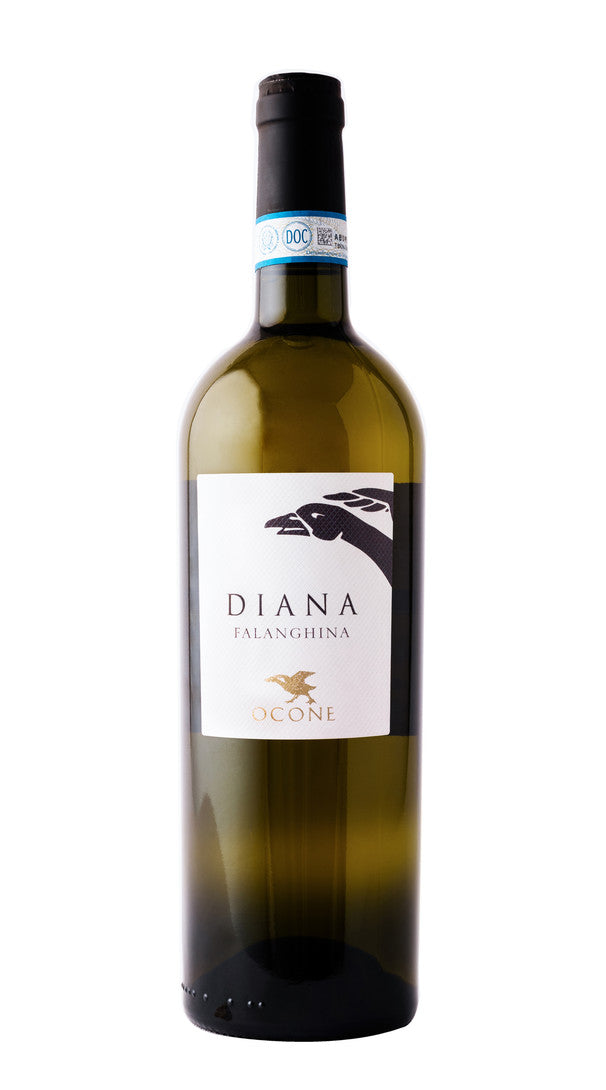 Falanghina del Sannio 'Diana' Ocone 2021