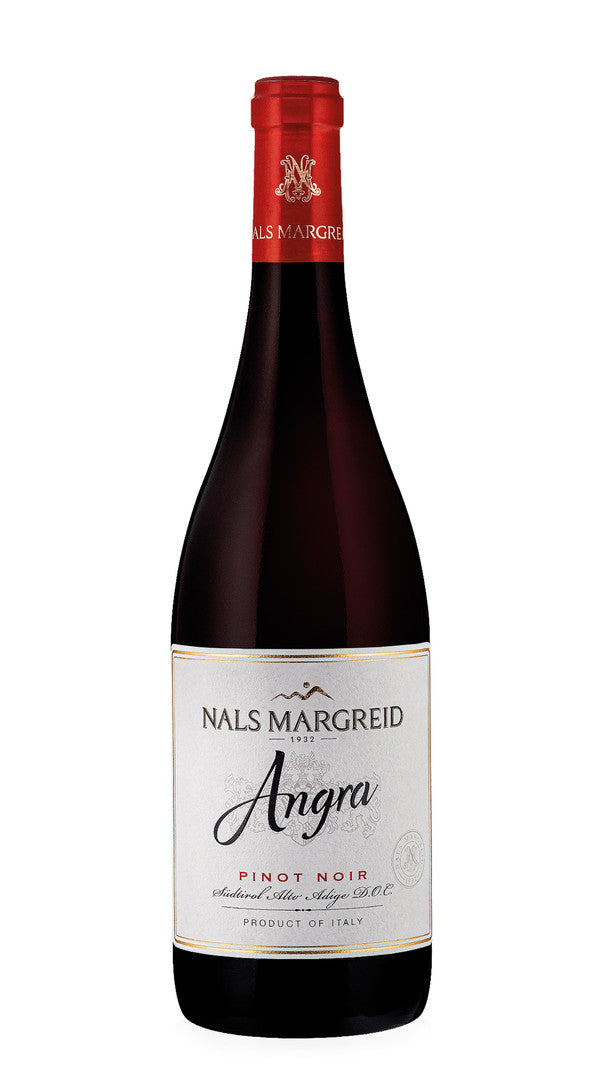 Pinot Nero 'Angra' Nals Margreid 2023