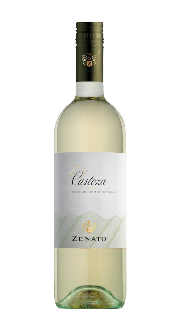 Custoza Zenato 2025
