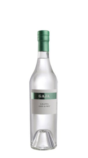 Grappa 'Gaia & Rey' Gaja - 50cl