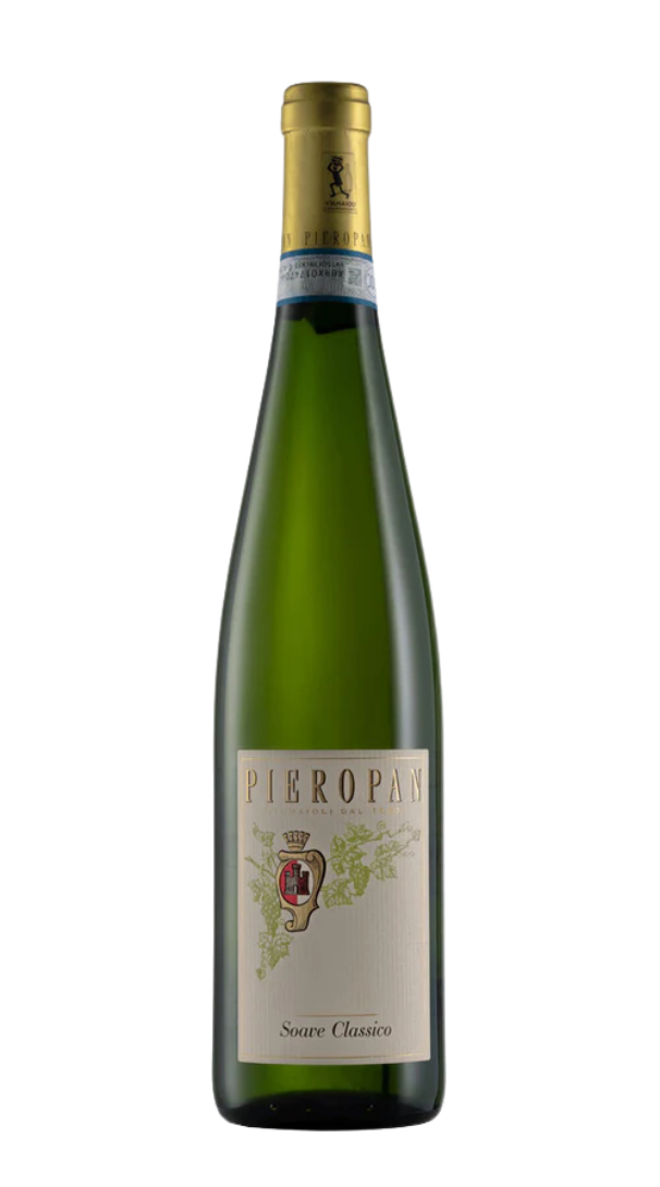 Soave Classico 'Calvarino' Pieropan 2022