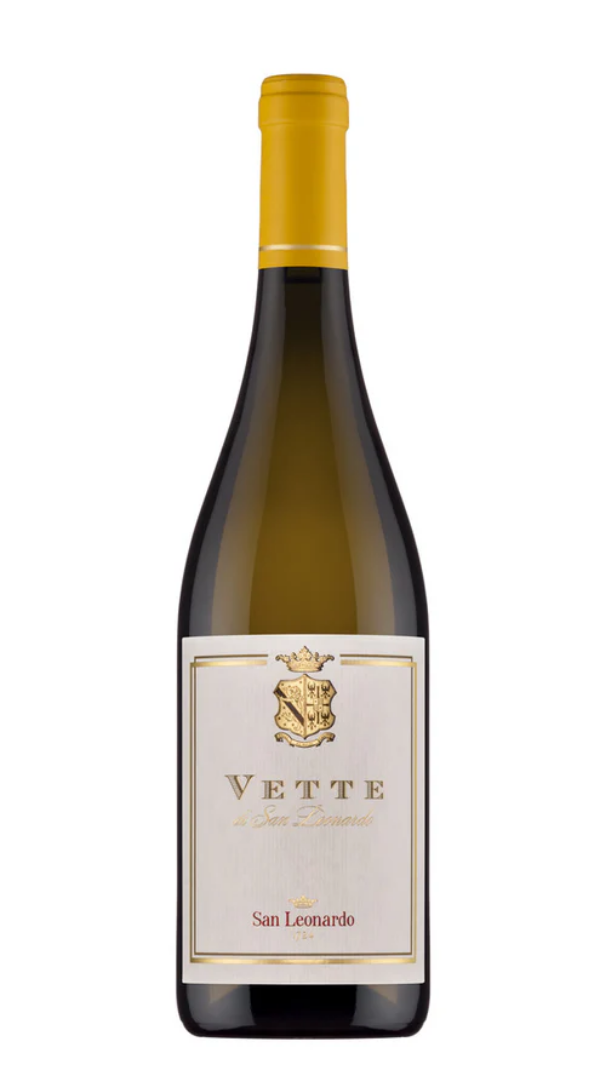 Sauvignon 'Vette' Tenuta San Leonardo 2022