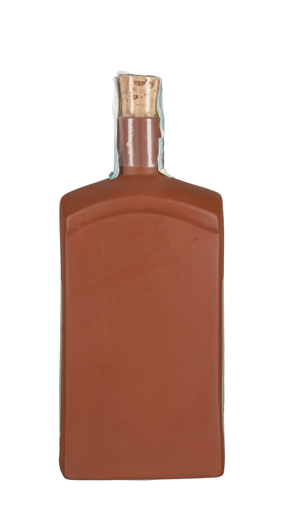 Amaro Nobile Kobiashvili