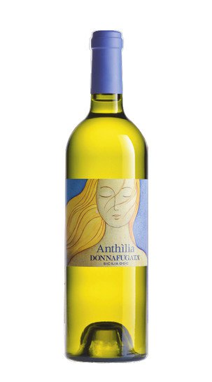 Anthilia Donnafugata 2019