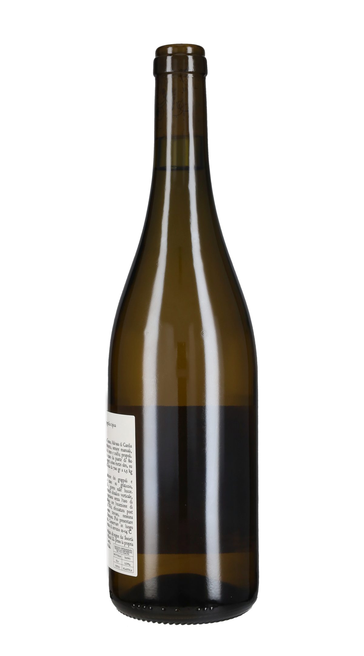 'Antimes' Cantina Antonioli 2022