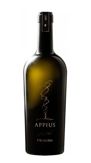 Appius San Michele Appiano 2010