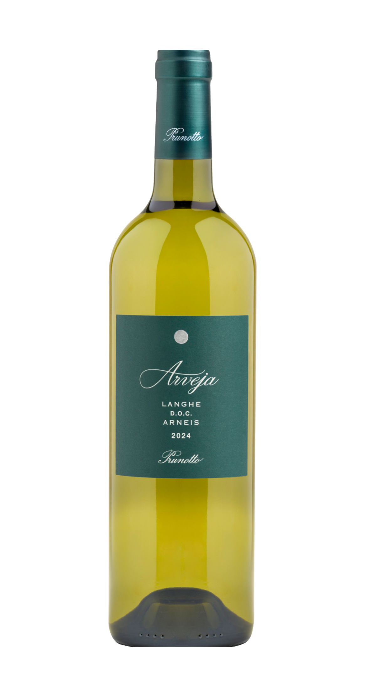 Arneis 'Arveja' Prunotto 2024