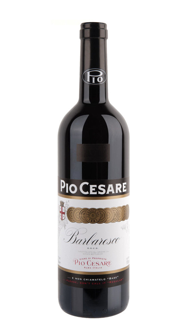 Barbaresco Pio Cesare 2013
