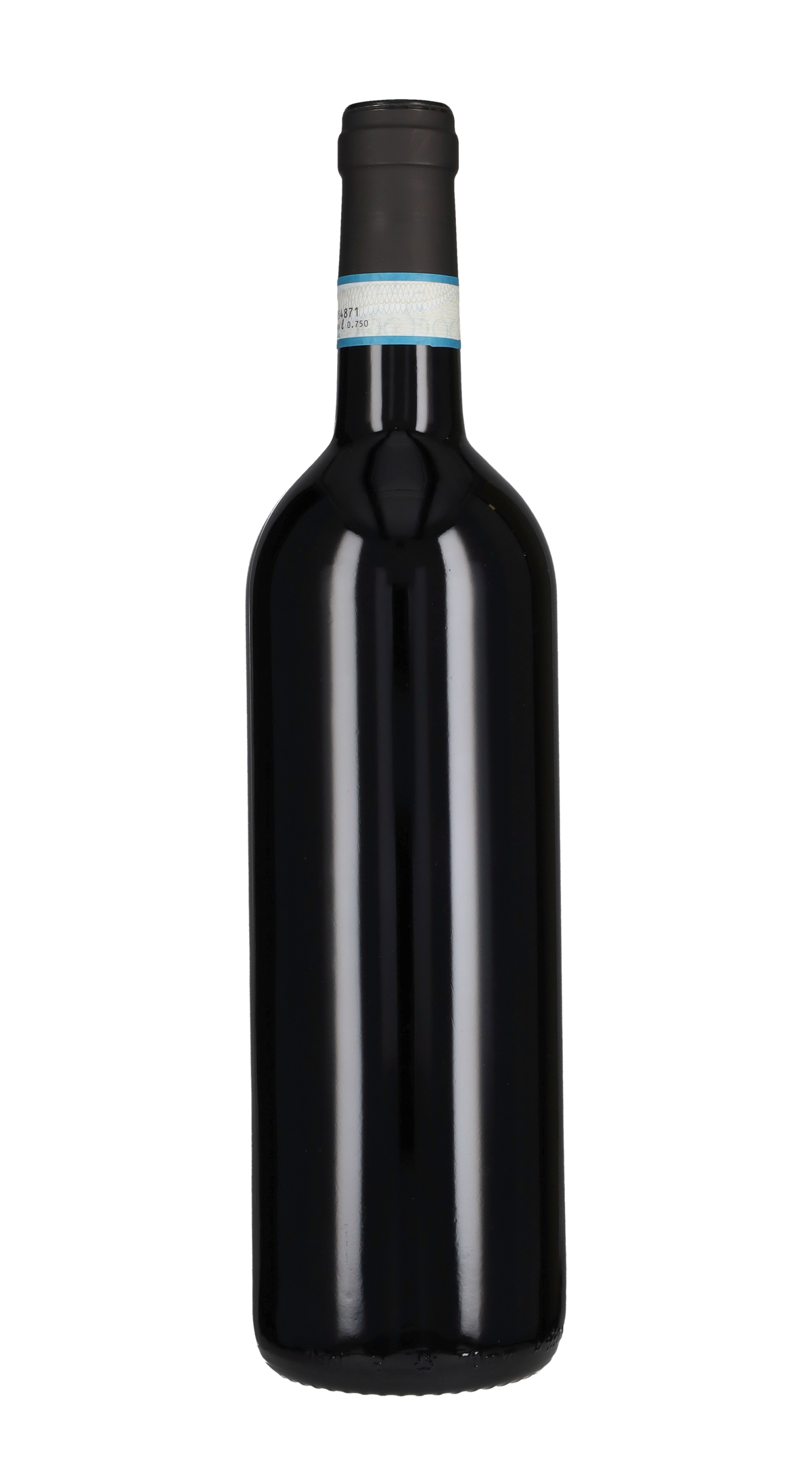 Barbera d'Alba 'Vigna dei Romani' Enzo Boglietti 2020