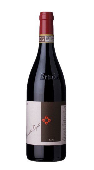 Barbera d'Asti 'Bricco della Bigotta' Braida 2017