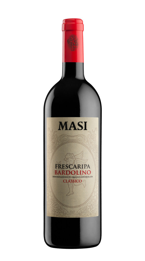 Bardolino Classico 'Frescaripa' Masi 2019