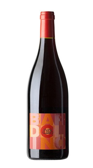 Bardolino Le Vigne di San Pietro 2021