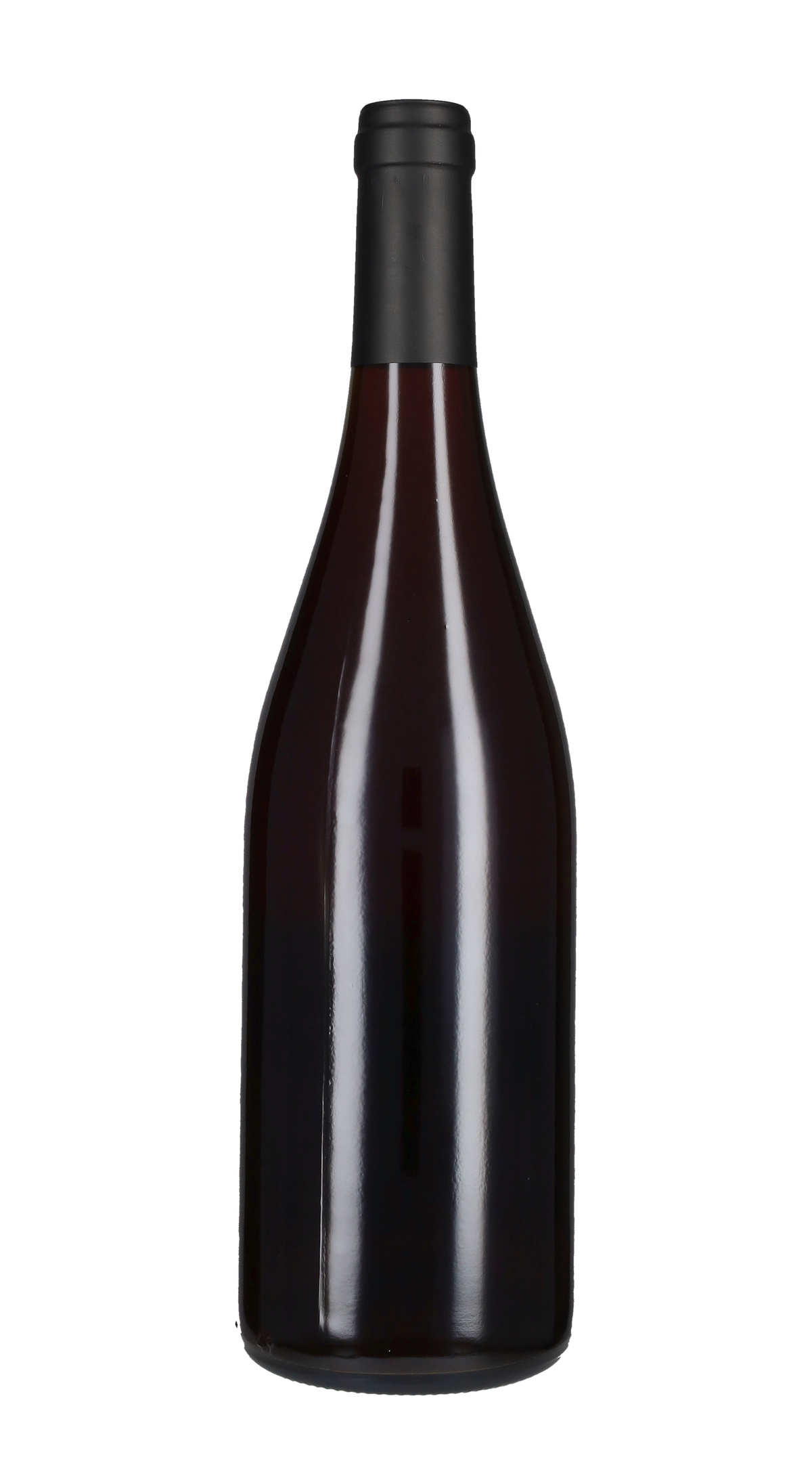 Beaujolais Village 'Marylou' Guy Breton 2023