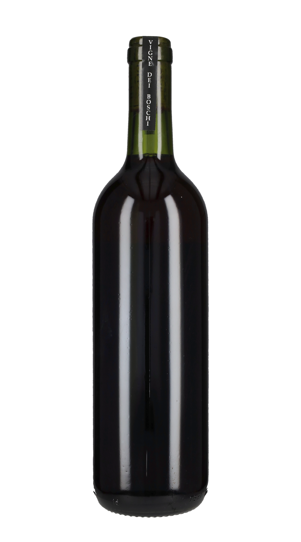 Borgo Stignani Vigne dei Boschi