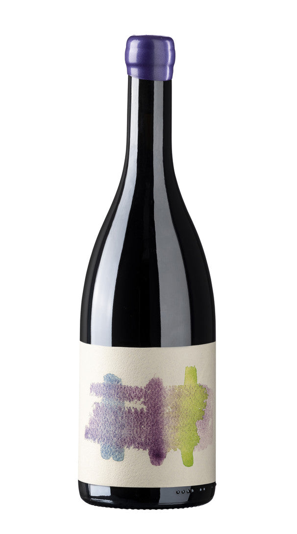 Cabernet Franc I Mandorli 2021
