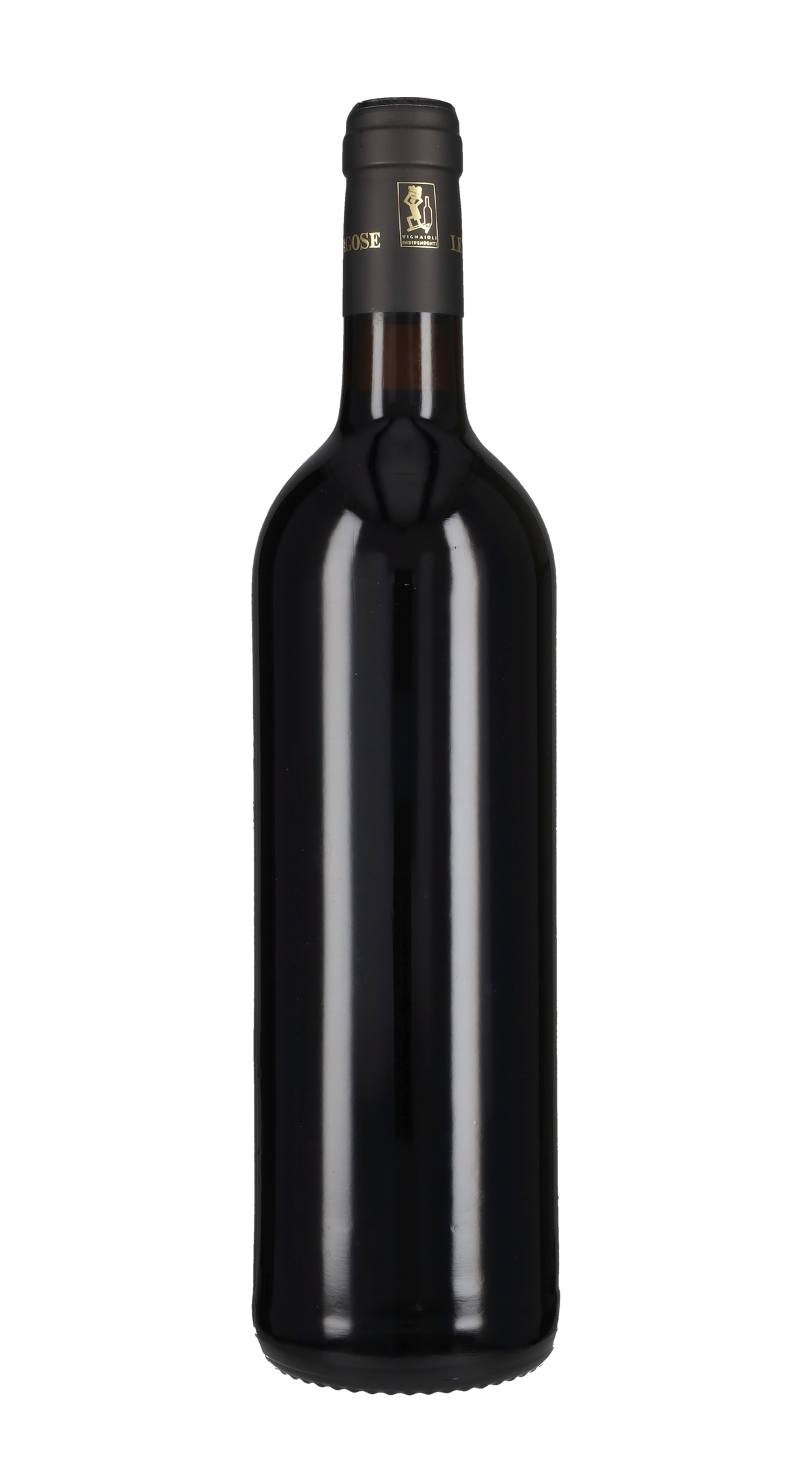 Cabernet Sauvignon Le Ragose 2021