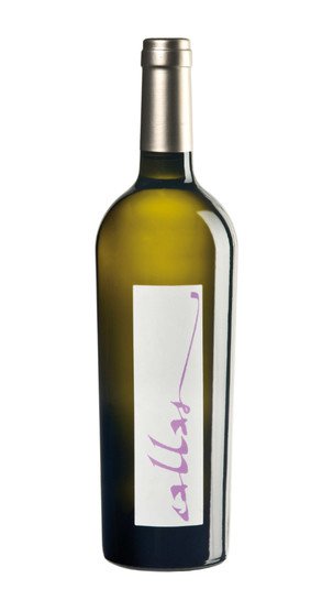 Callas Monte delle Vigne 2012